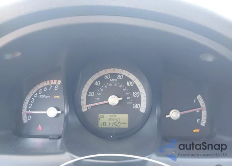 2009 Kia Sportage Lx from USA, damaged, VIN KNDJF724497554349